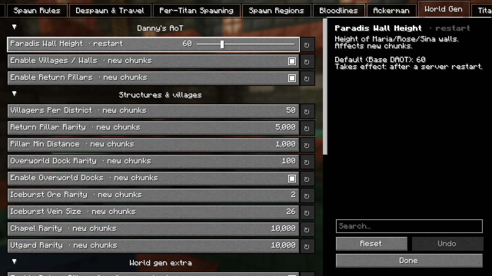 Thumbnail 10-config-world-gen.png