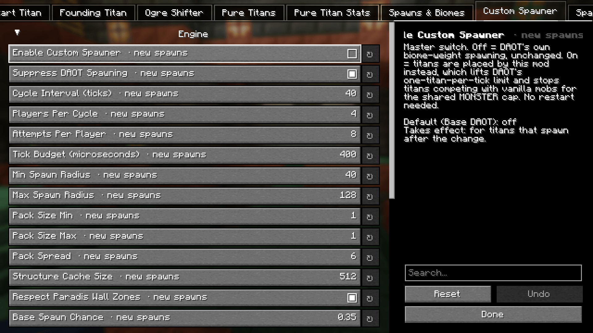 screenshot thumbnail