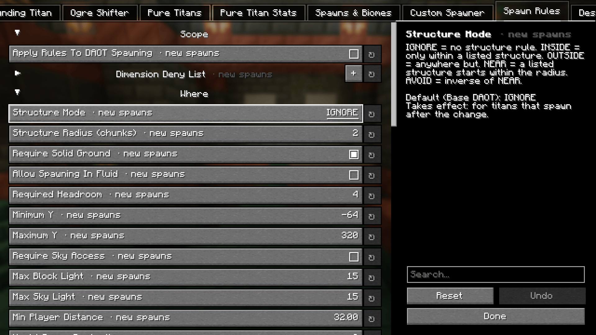 Thumbnail 13-config-spawn-rules.png