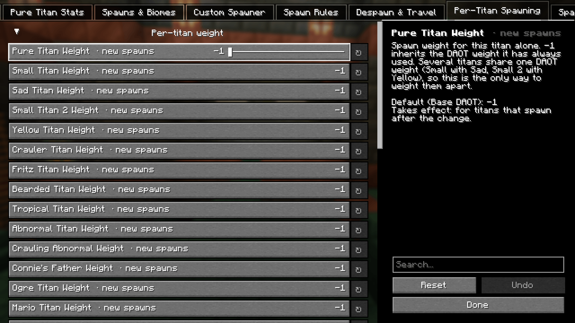 Thumbnail 14-config-per-titan-spawning.png
