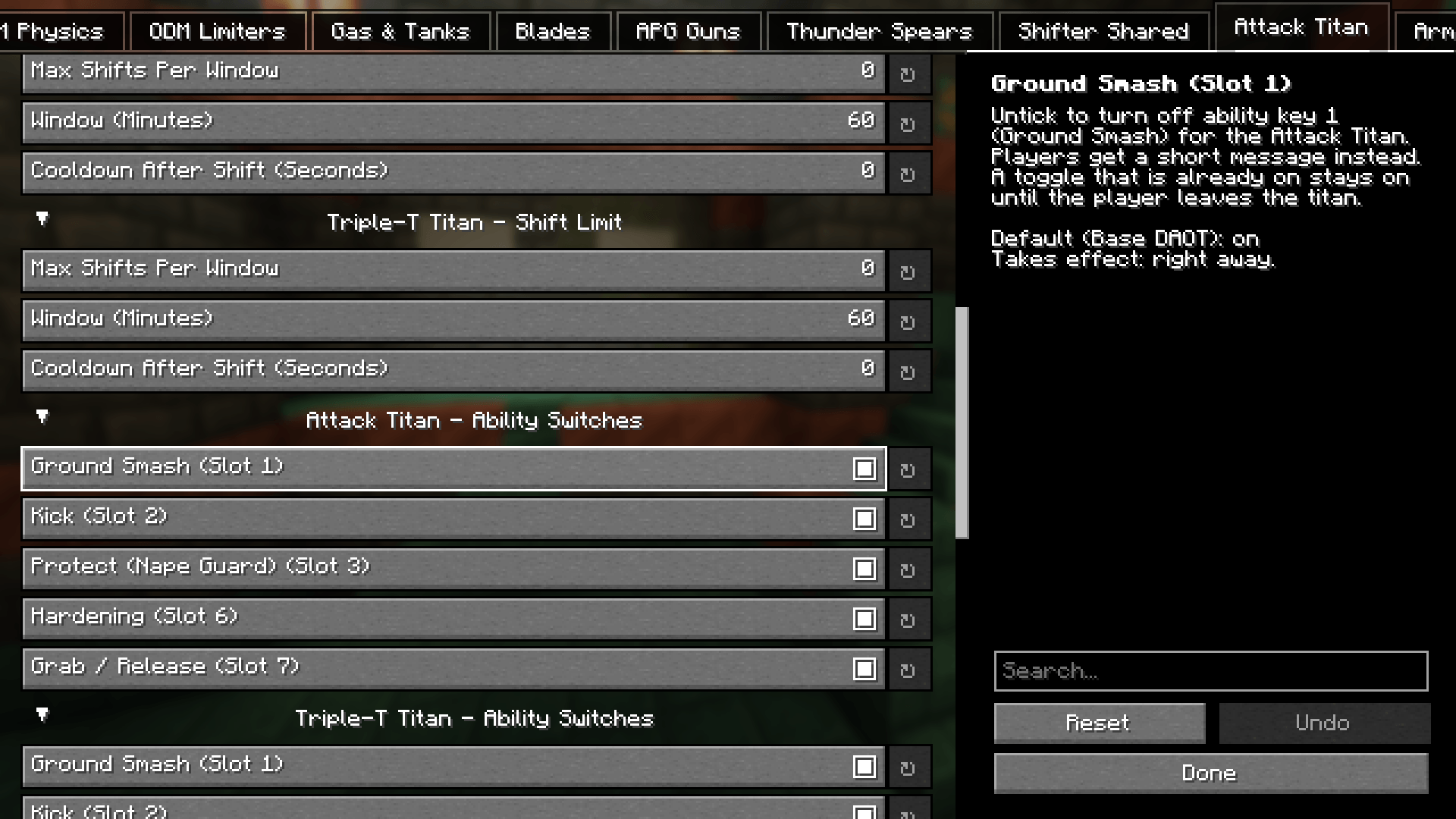 Thumbnail 16-config-attack-titan-abilities.png