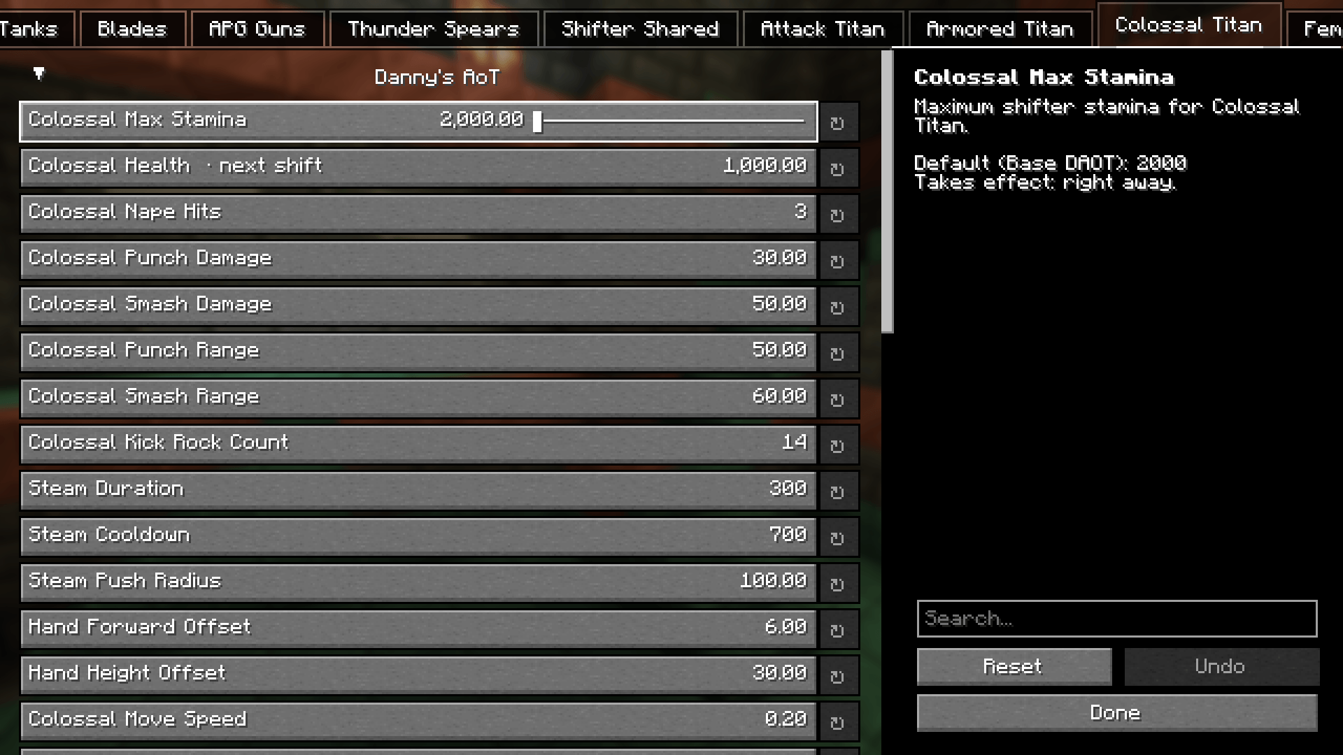 Thumbnail 19-config-colossal-titan.png