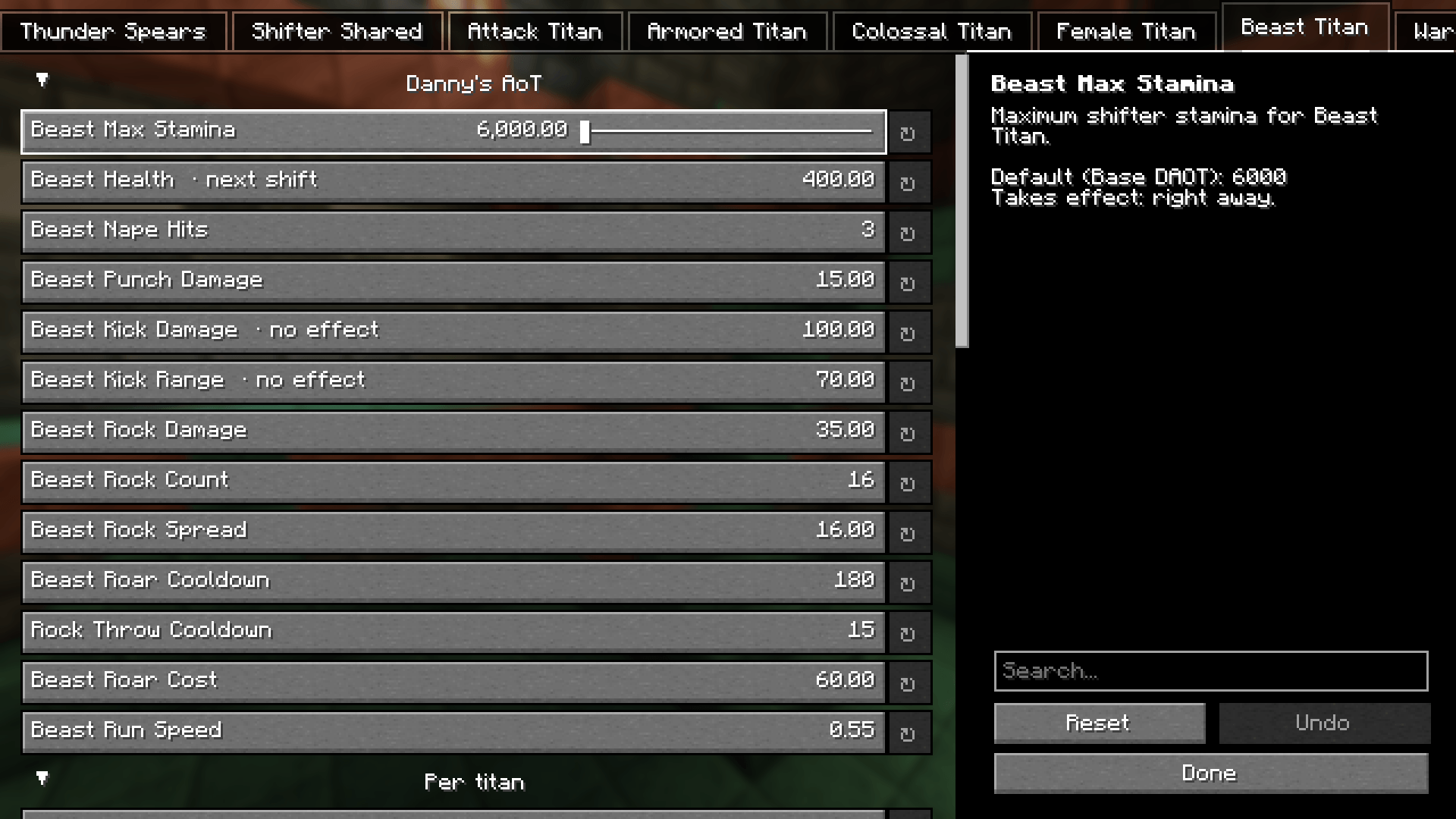 Thumbnail 20-config-beast-titan.png