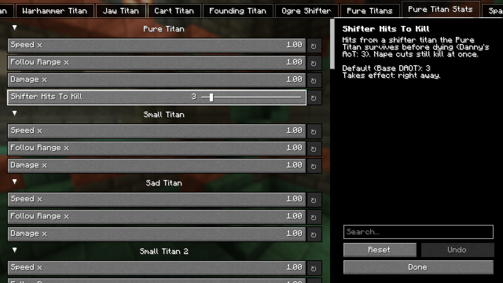 Thumbnail 21-config-pure-titan-stats.png