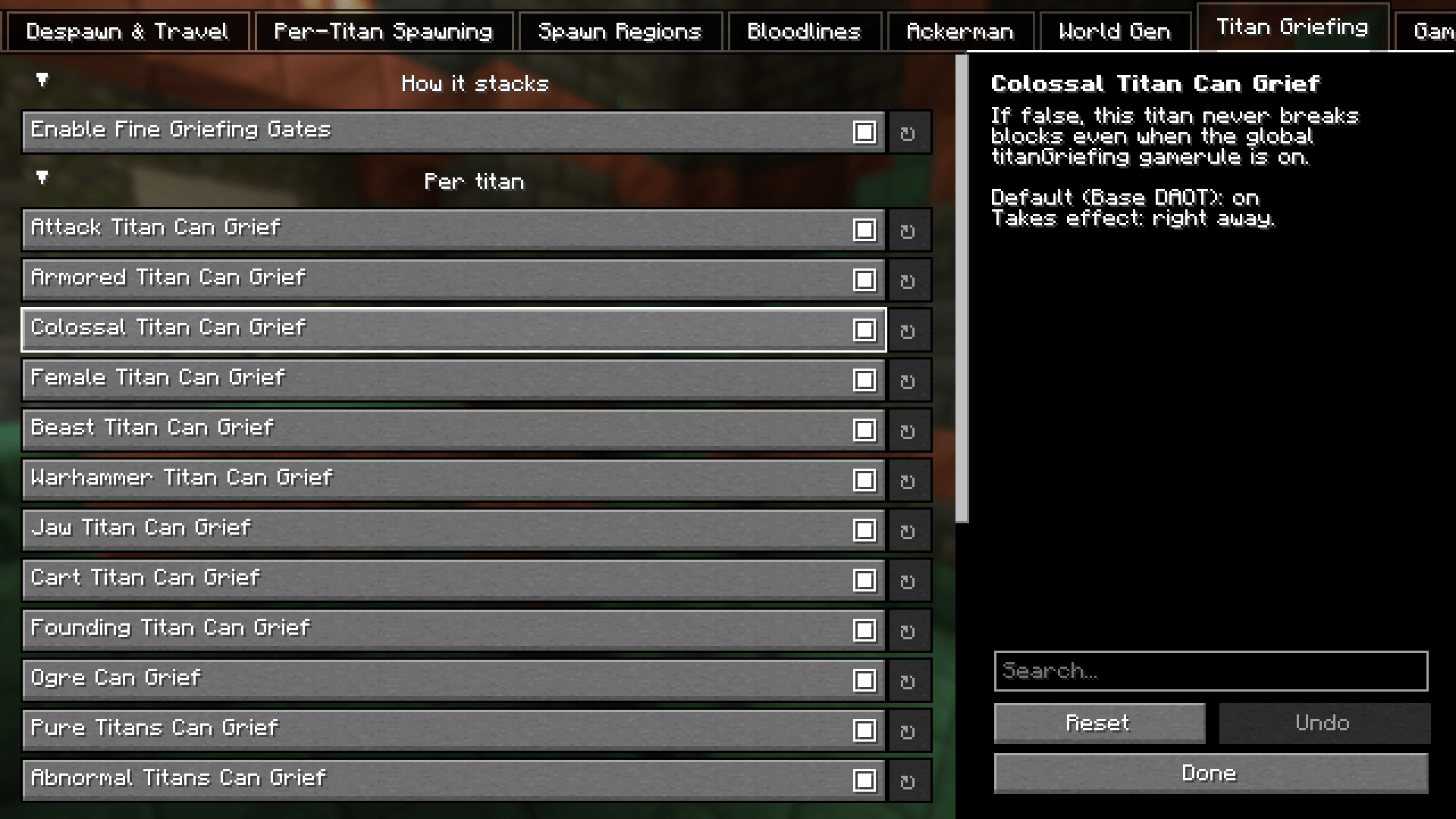 Thumbnail 22-config-titan-griefing.png