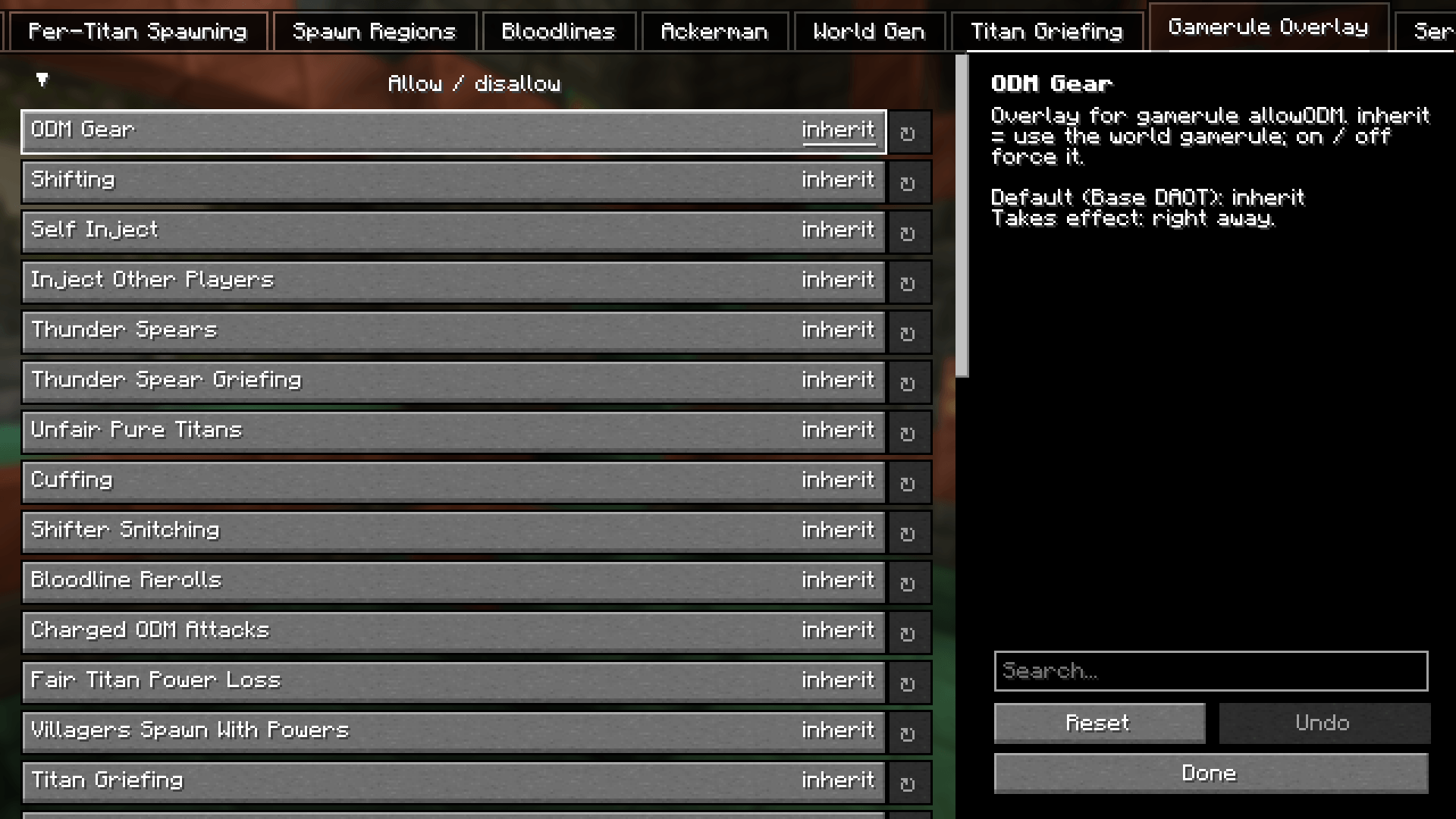 Thumbnail 23-config-gamerule-overlay.png
