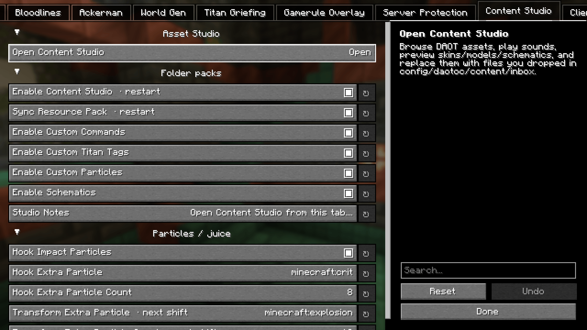 Thumbnail 24-config-content-studio-tab.png