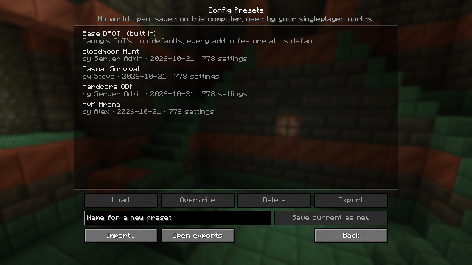 Thumbnail 25-presets.png