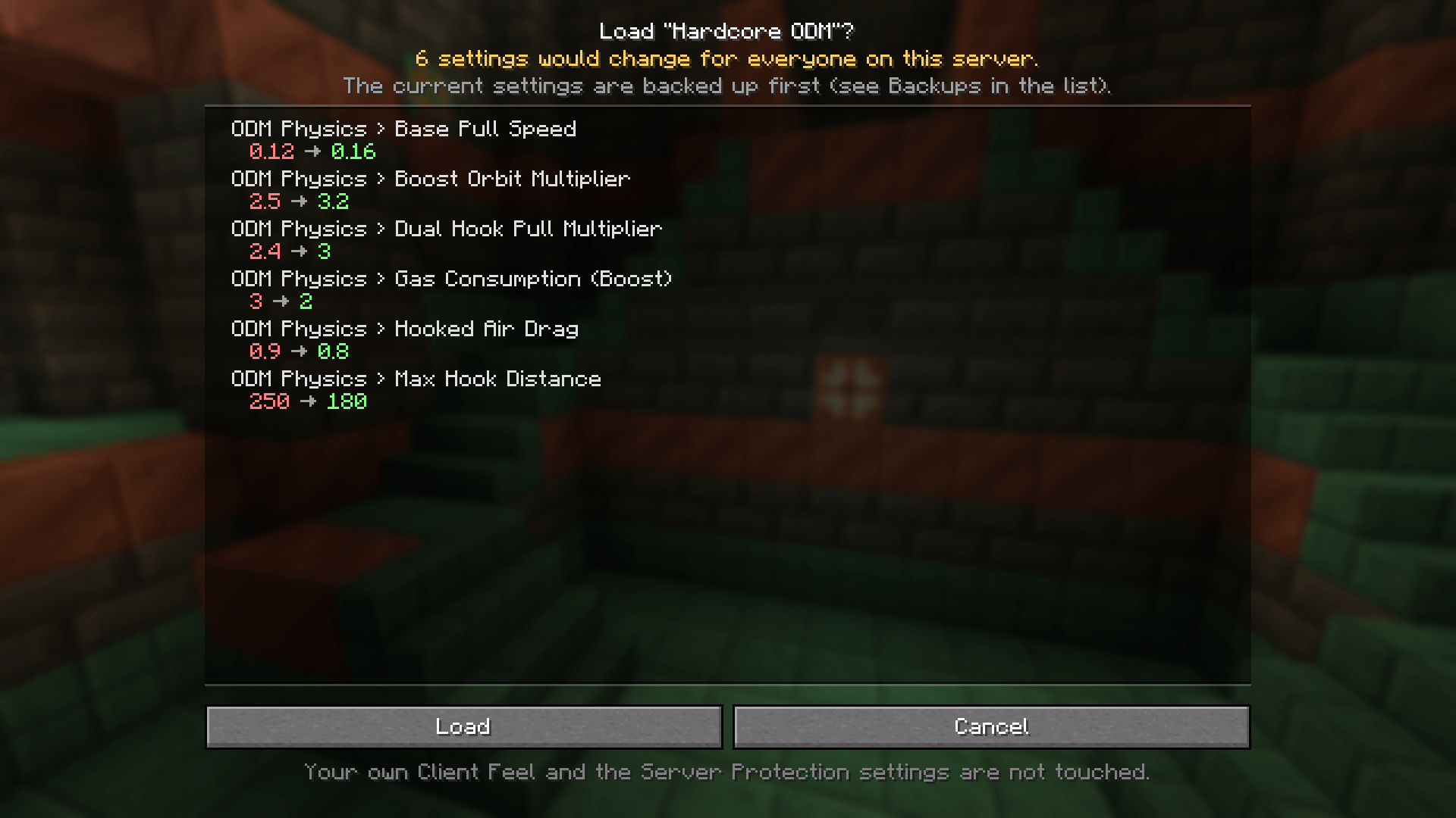 Thumbnail 26-preset-preview.png