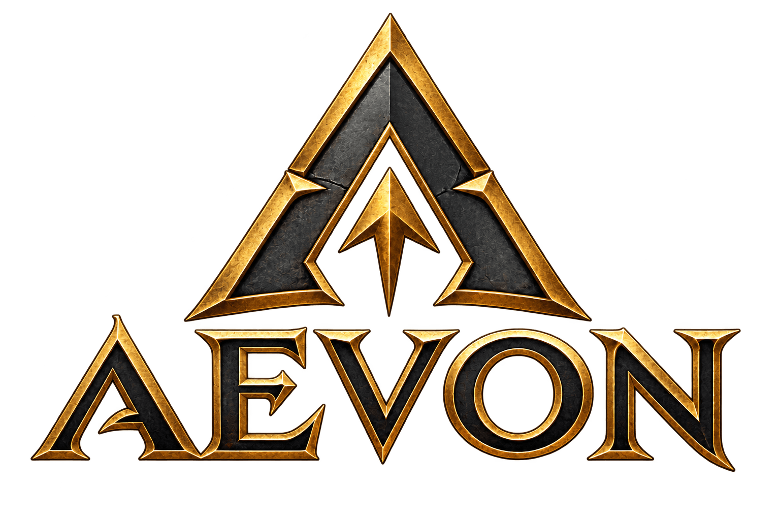 AEVON
