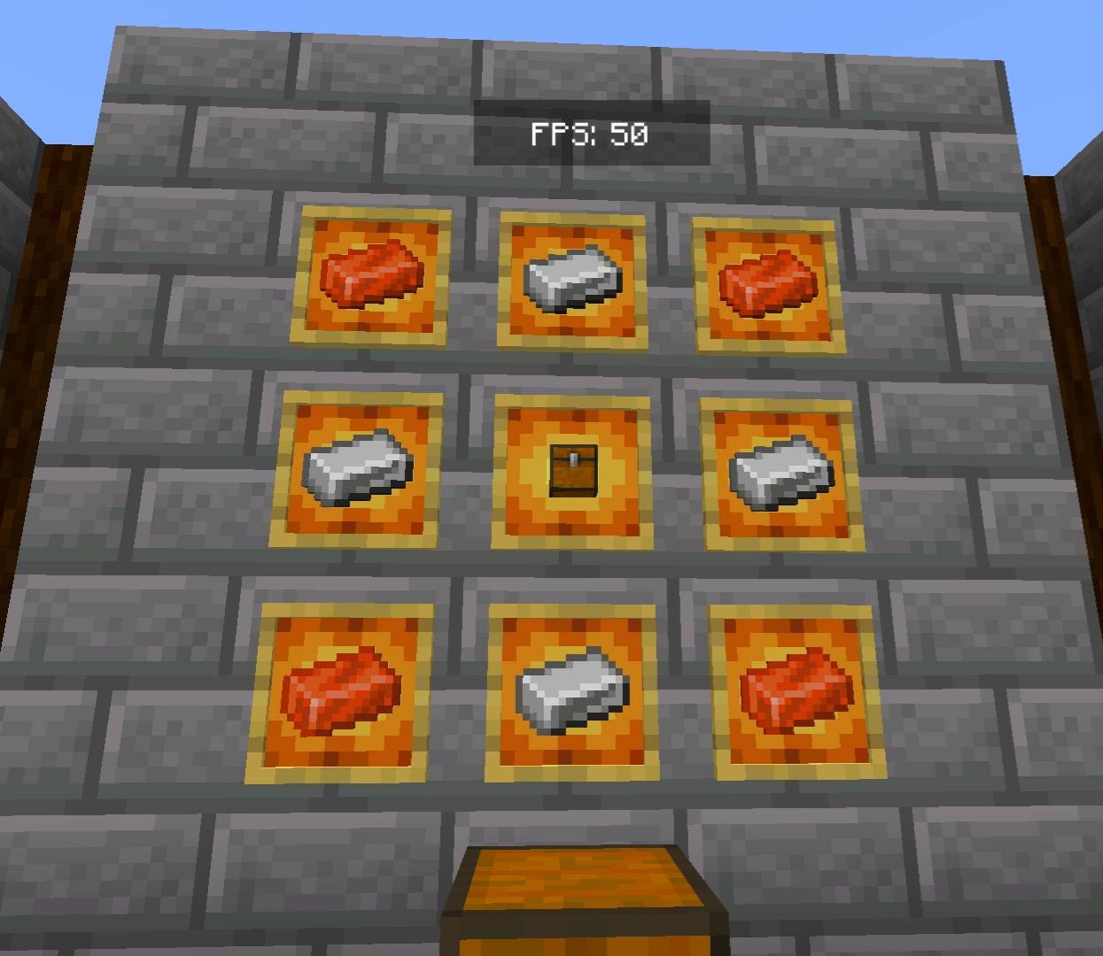 1000005497.jpg