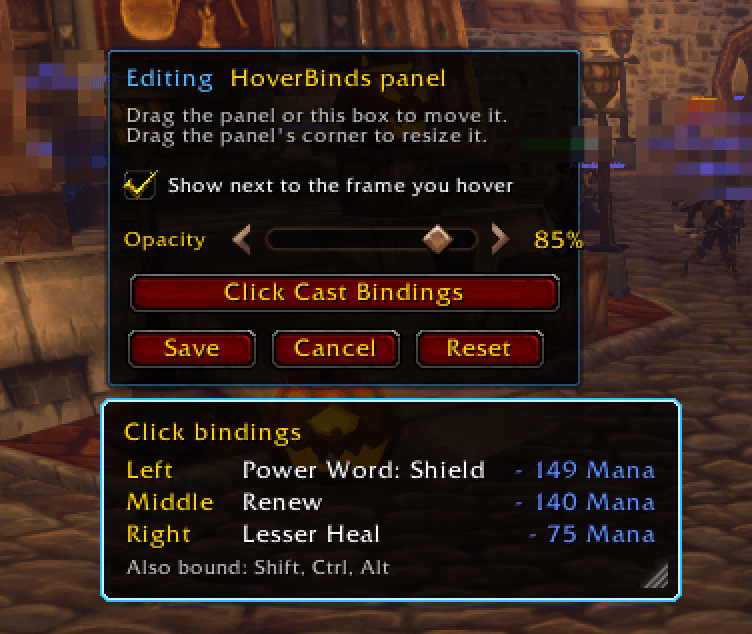 3-edit-mode.png