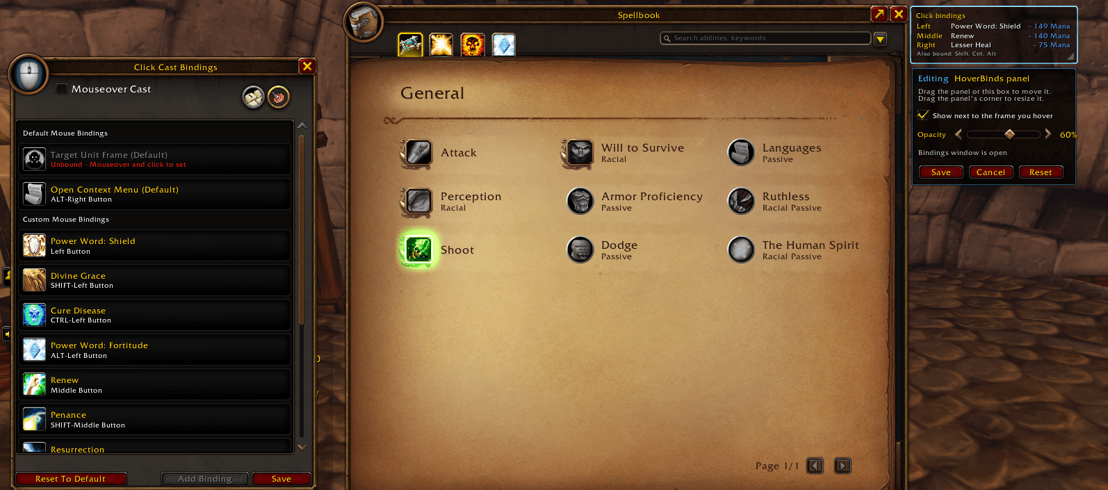 4-beside-blizzards-click-cast-bindings.png