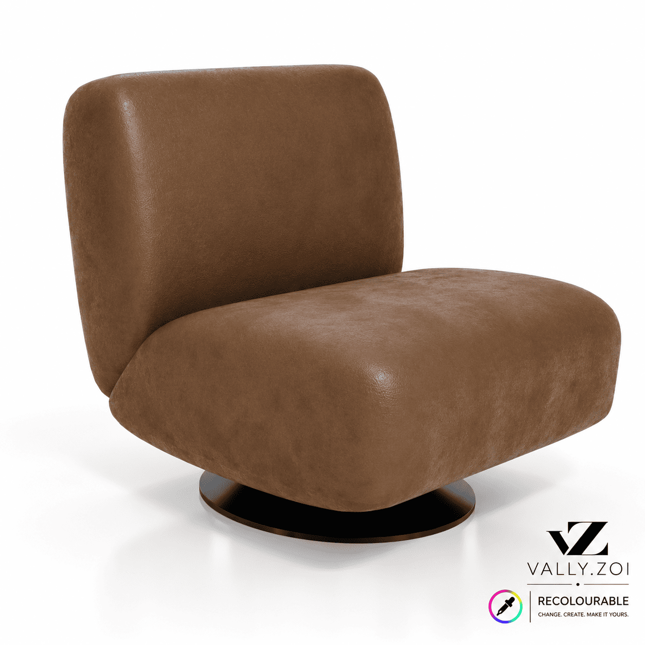 Swivel Chair.png