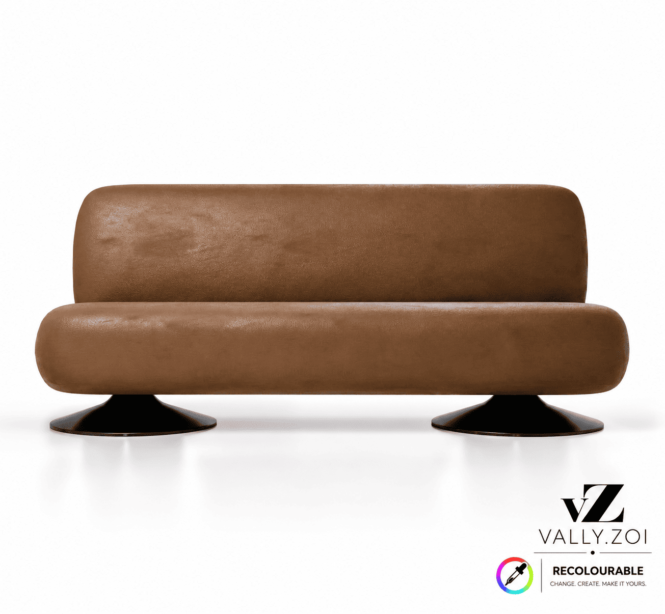 Swivel Sofa.png