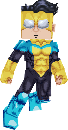 InvincibleMasked.png