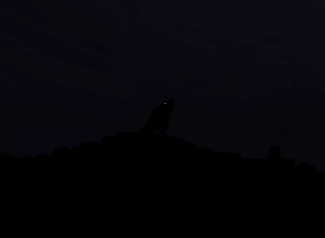 Apex Jamp.png