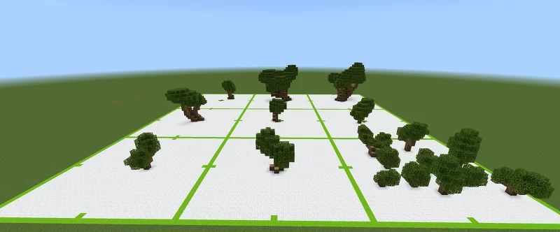 20207165-screenshot_l.webp