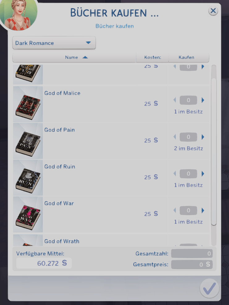 Screenshot 2026-10-21 214901.png