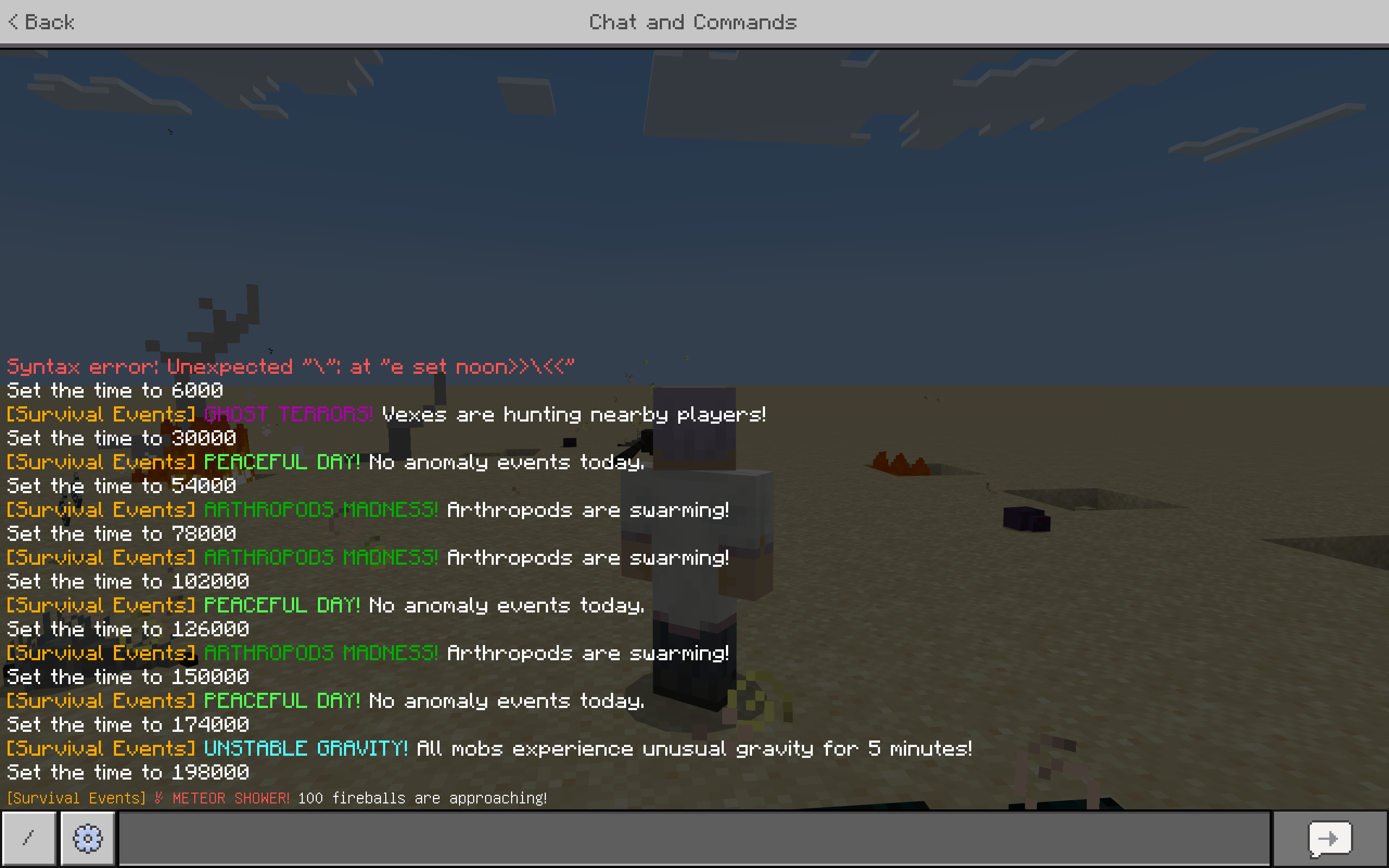 survival world events (1).png
