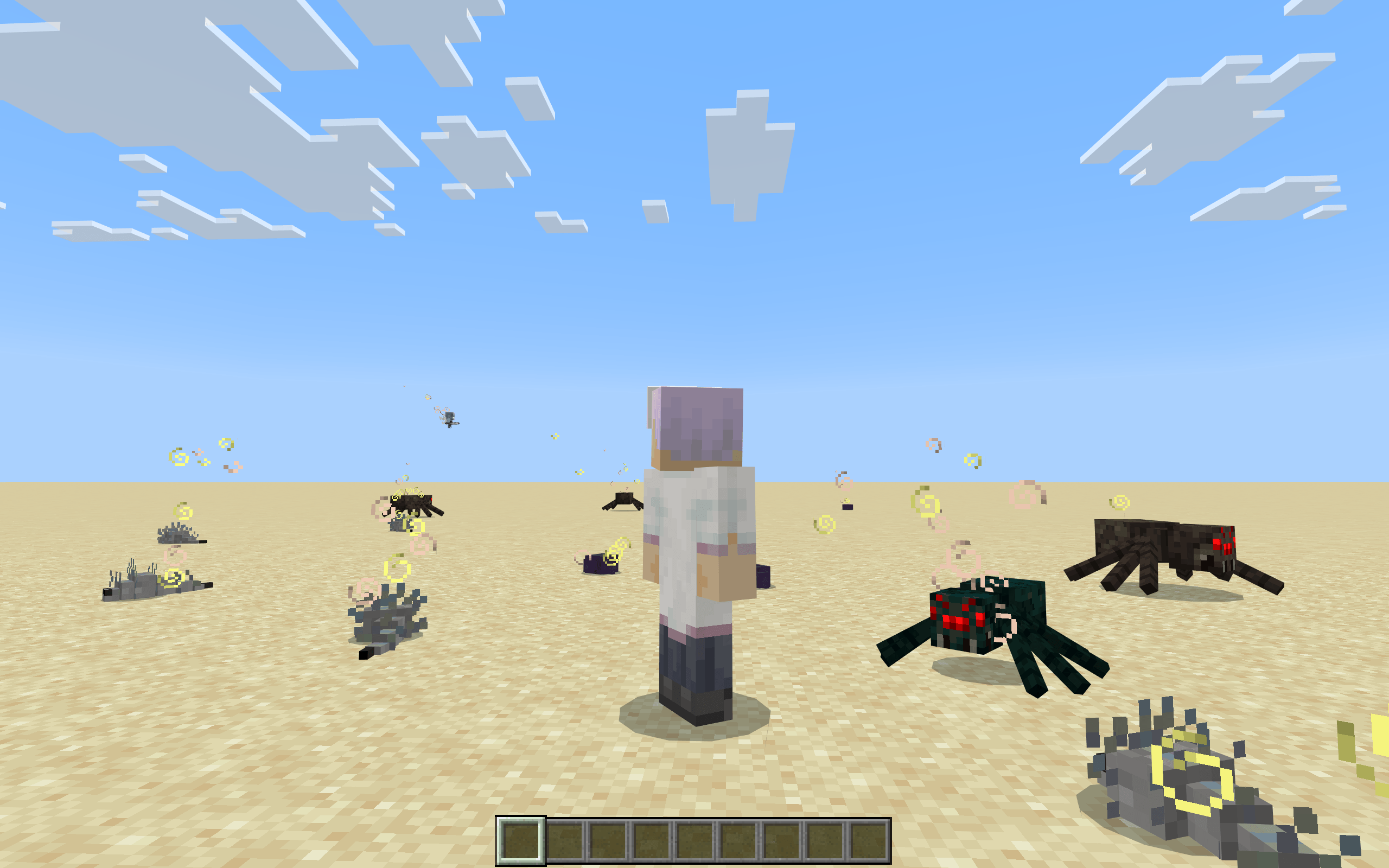 survival world events (2).png