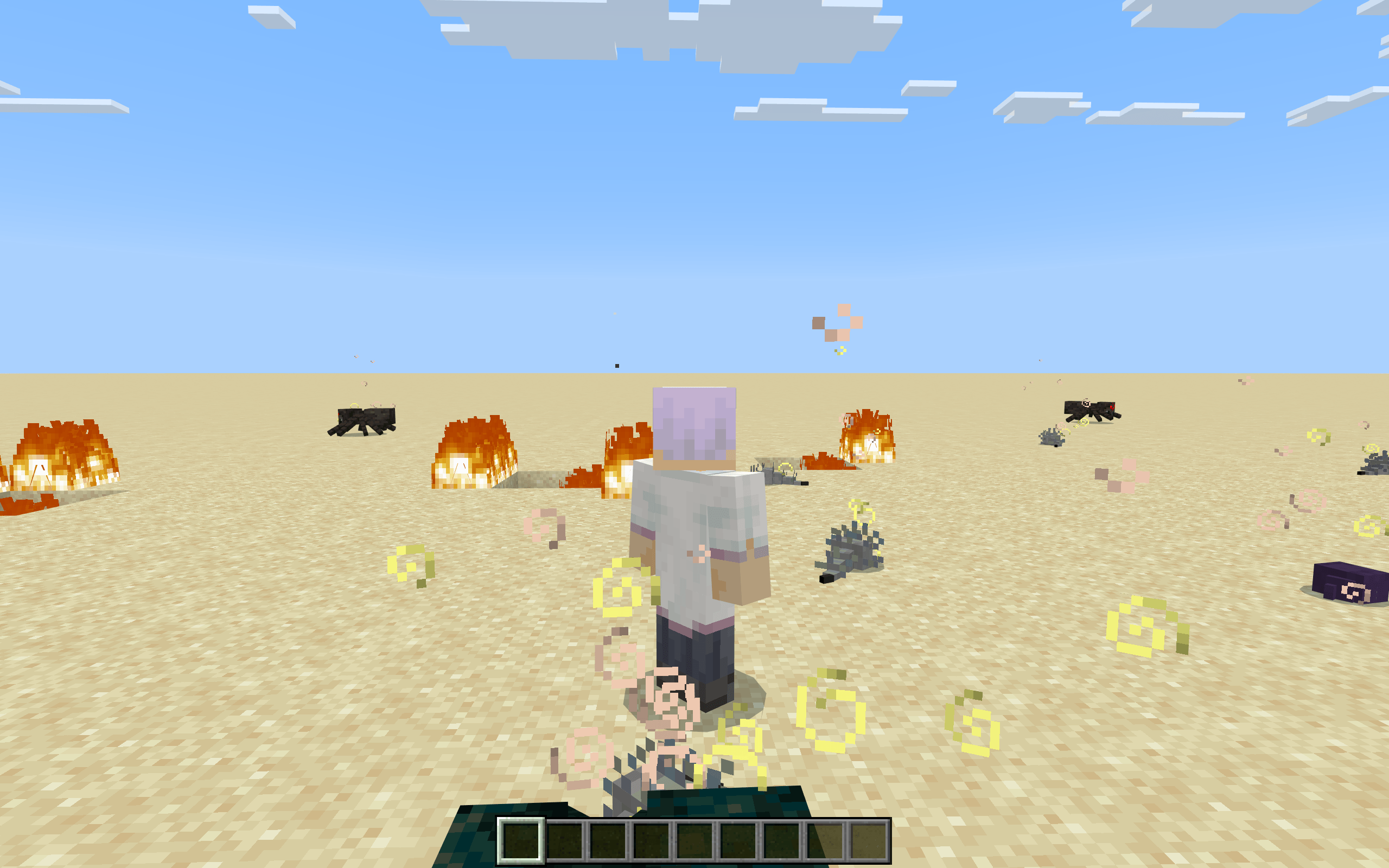 survival world events (3).png