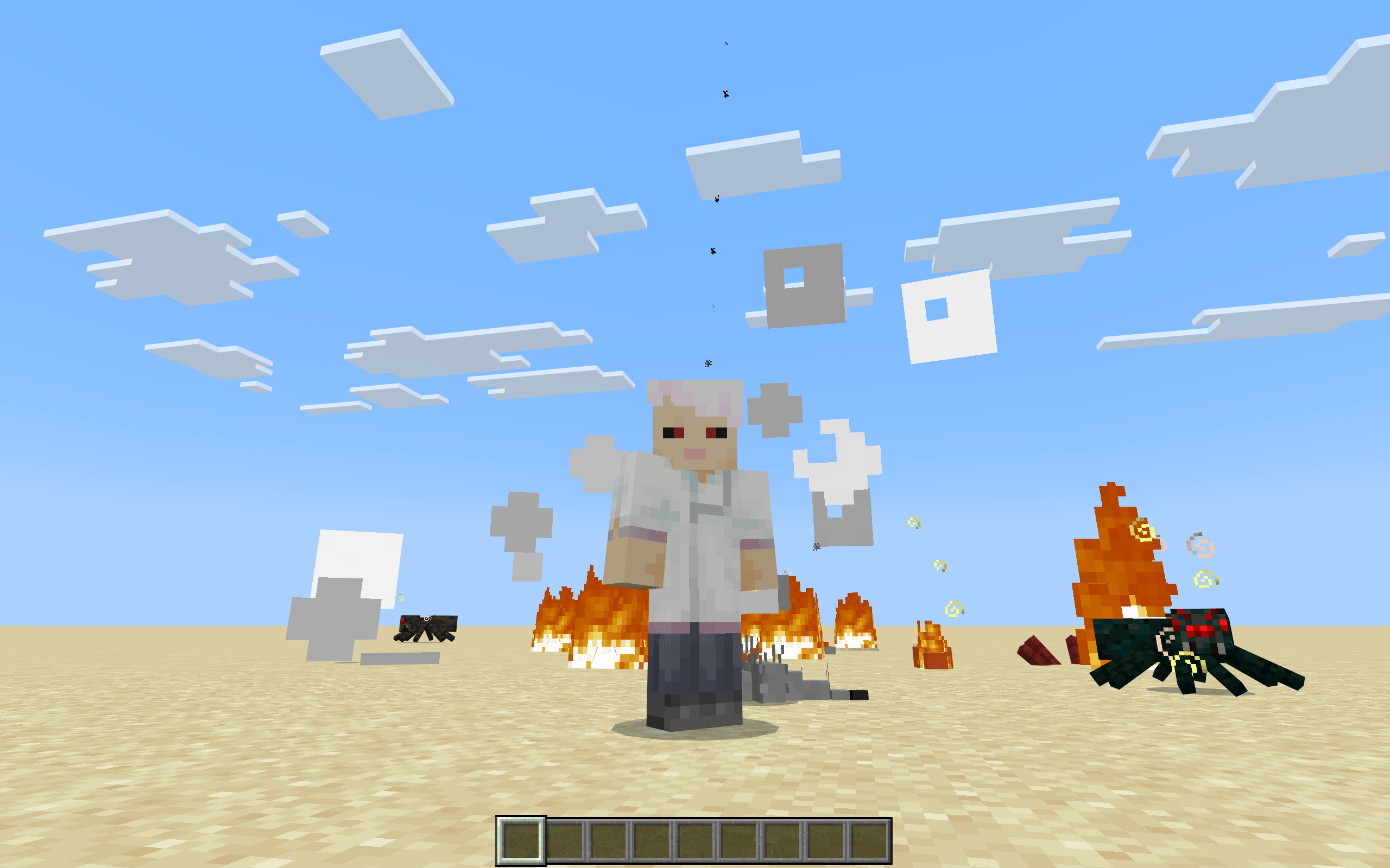 survival world events (4).png