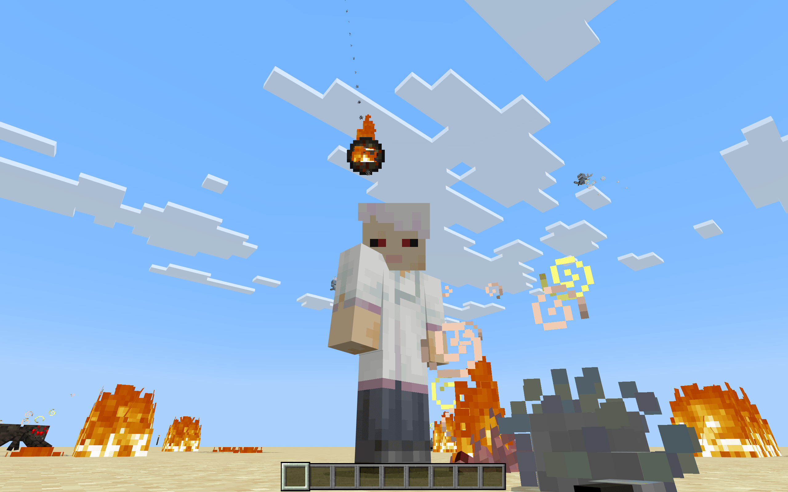 survival world events (5).png