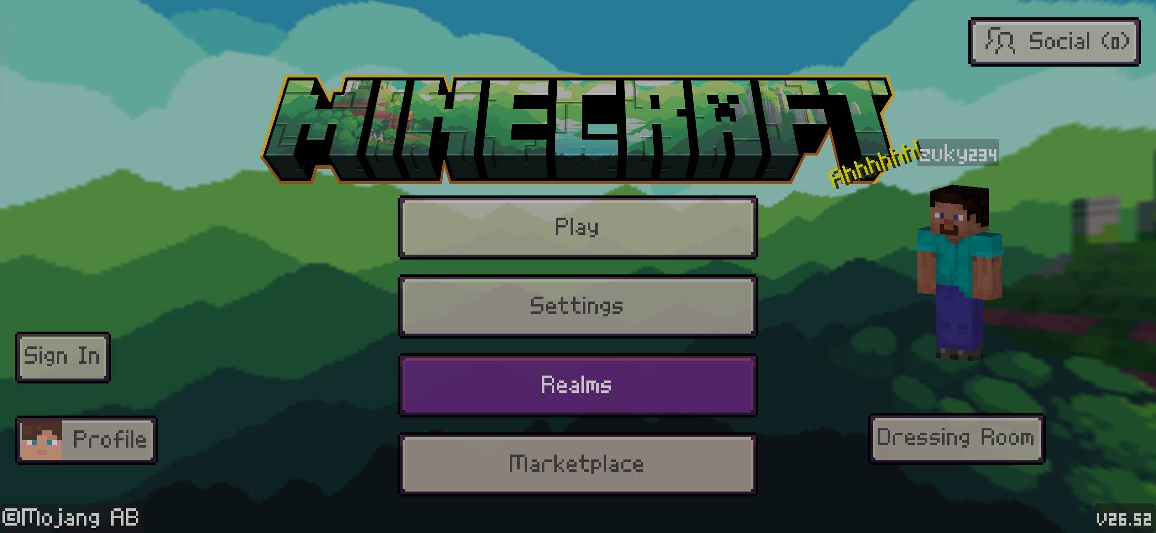 Blockpixel