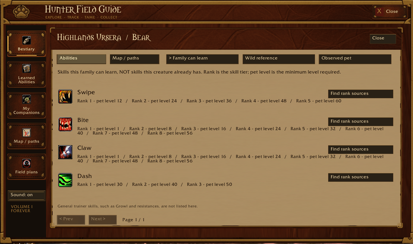 Screenshot 2026-10-17 224510.png