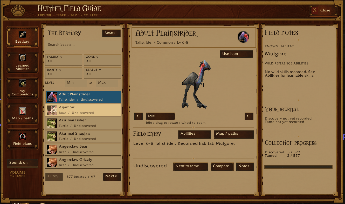 Screenshot 2026-10-17 210811.png
