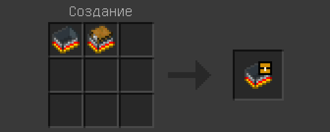 maglevboth.png