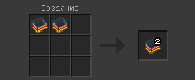 maglevdouble.png