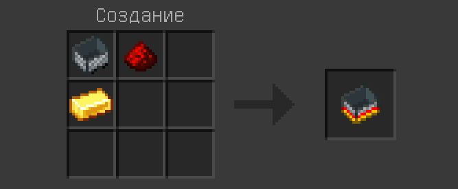 maglev.png