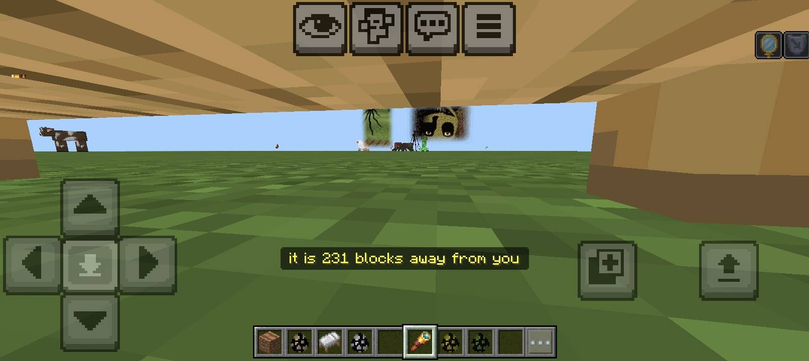 Screenshot_20261021-181229.jpg