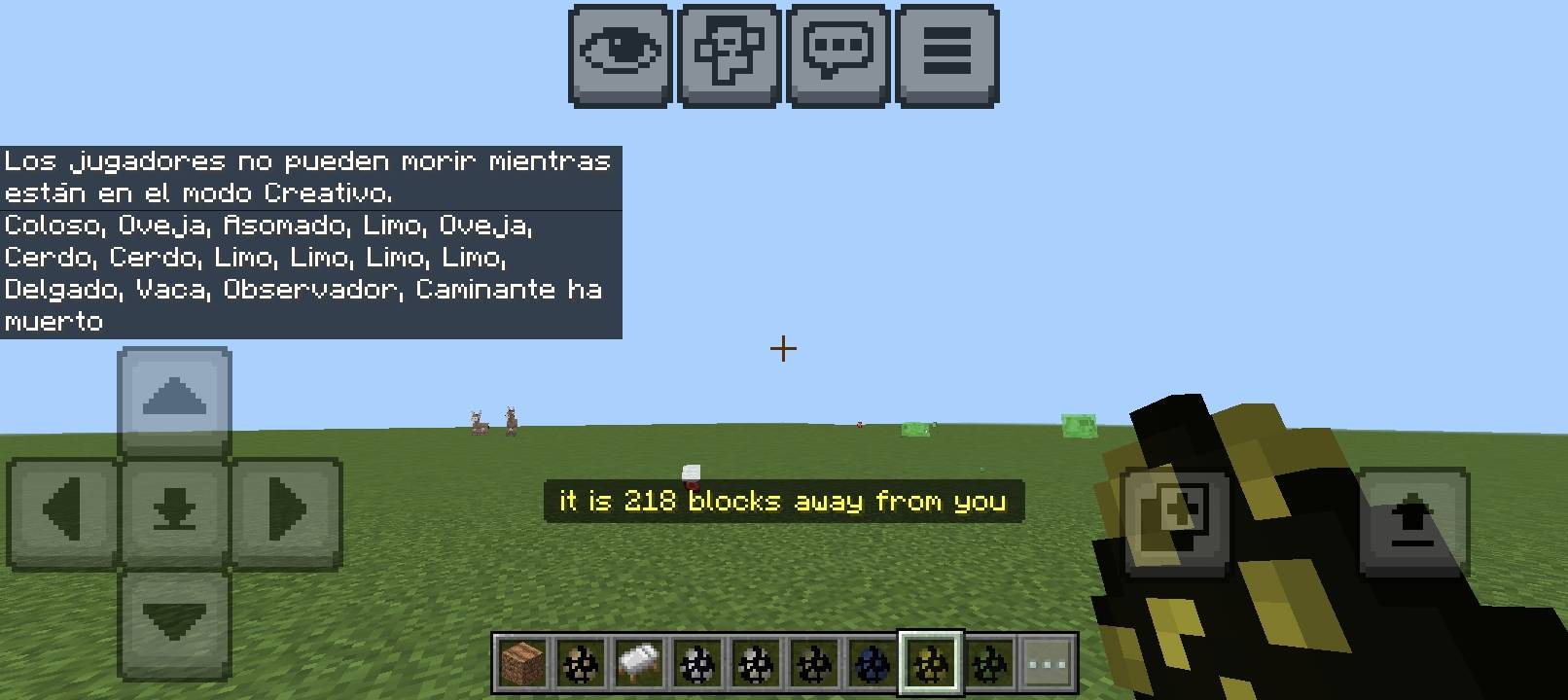 Screenshot_20261021-180633.jpg