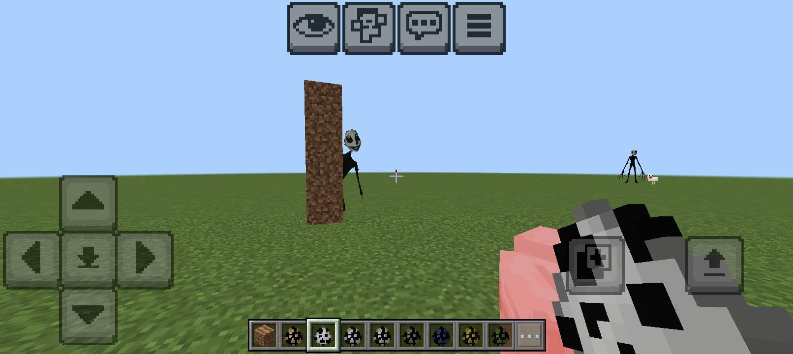 Screenshot_20261021-180438.jpg