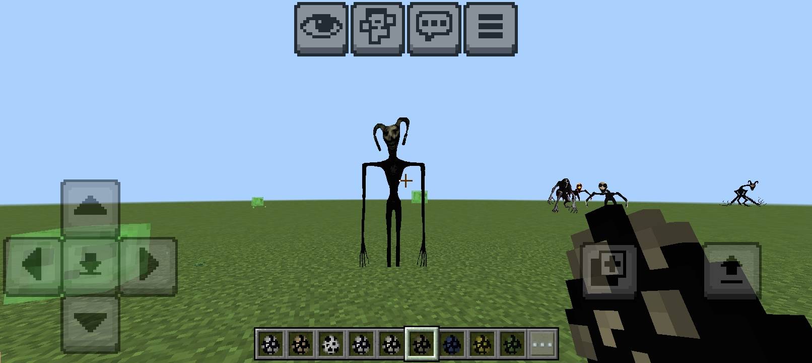 Screenshot_20261021-180402.jpg