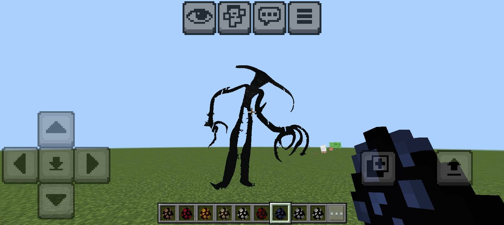 Screenshot_20261021-180233.jpg