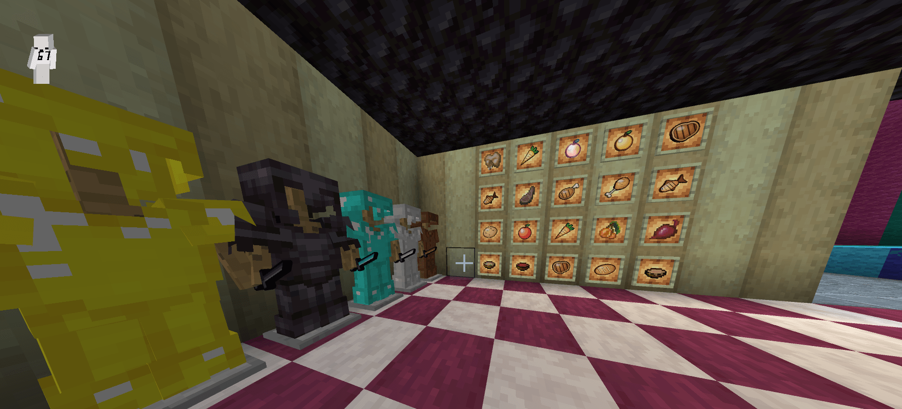 Screenshot 2026-10-22 081432.png
