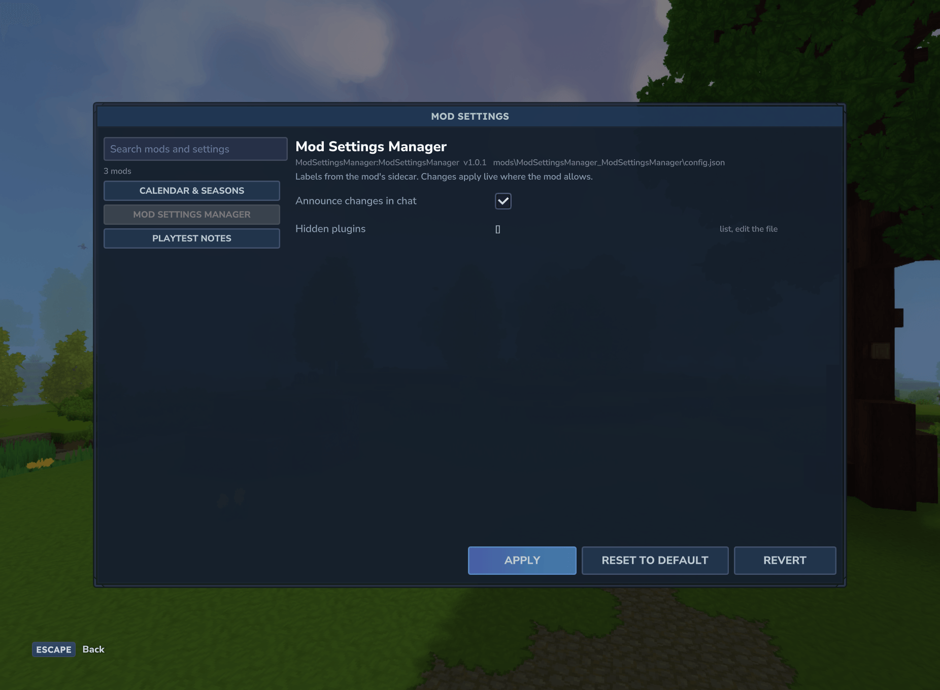 extra-own-settings.png