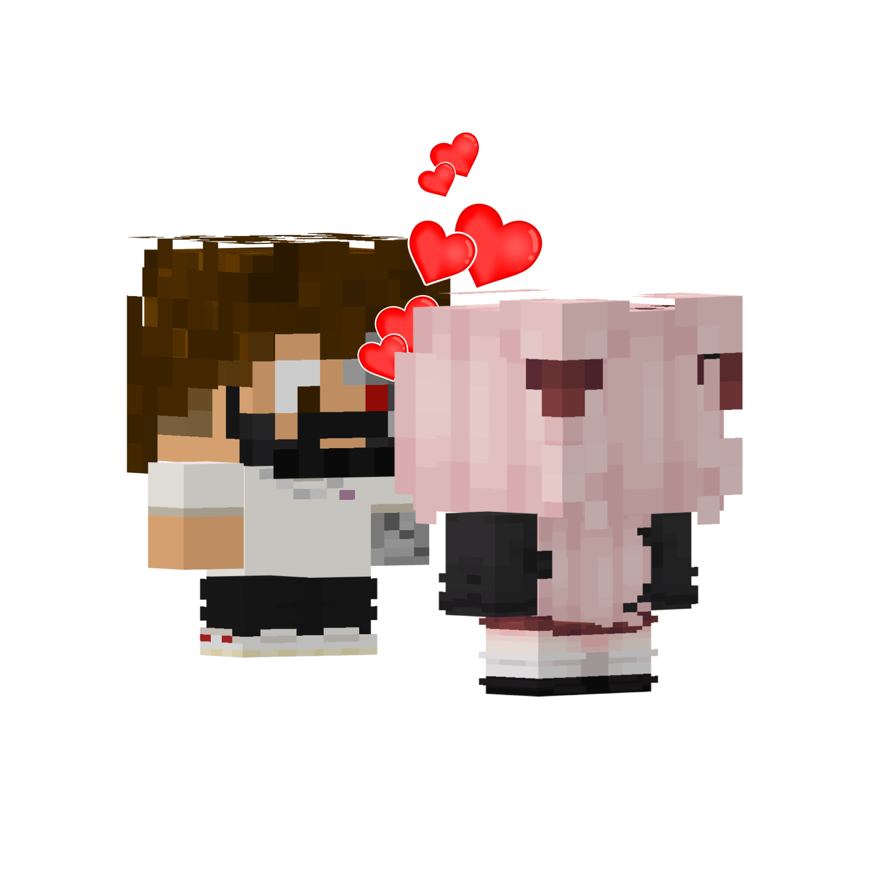 kissdatapack.png