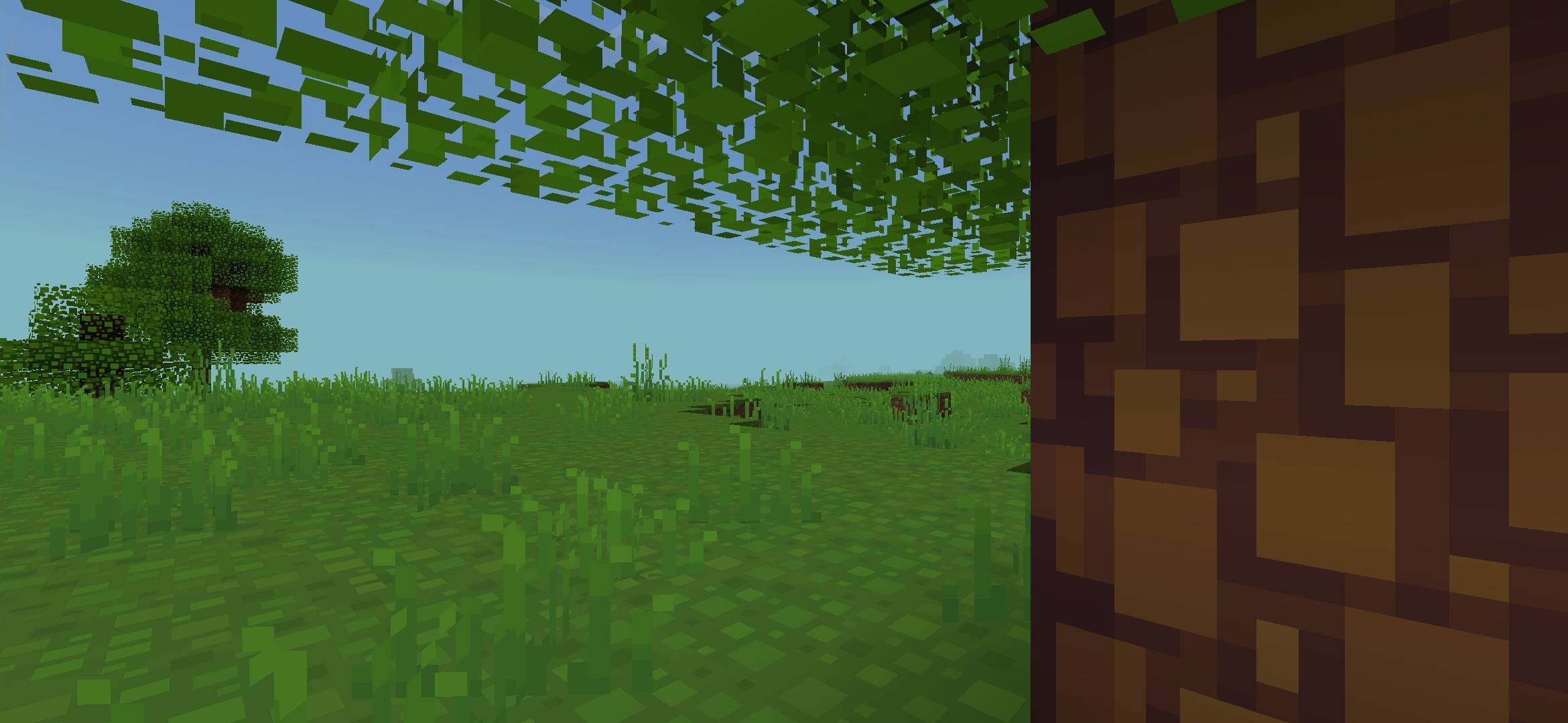 Blockpixel