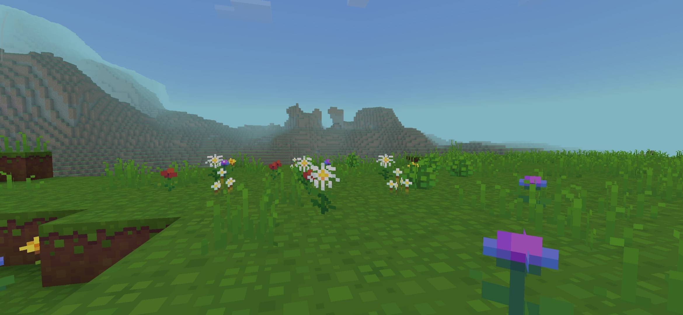 Blockpixel