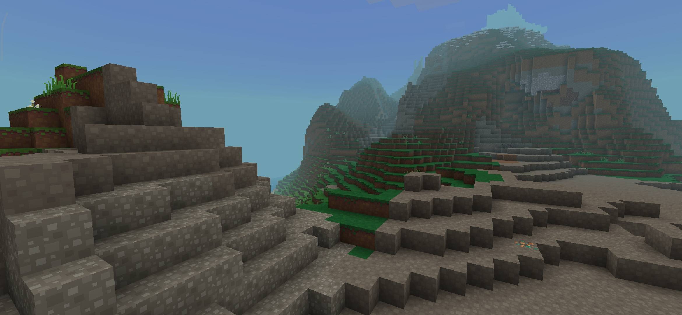 Blockpixel