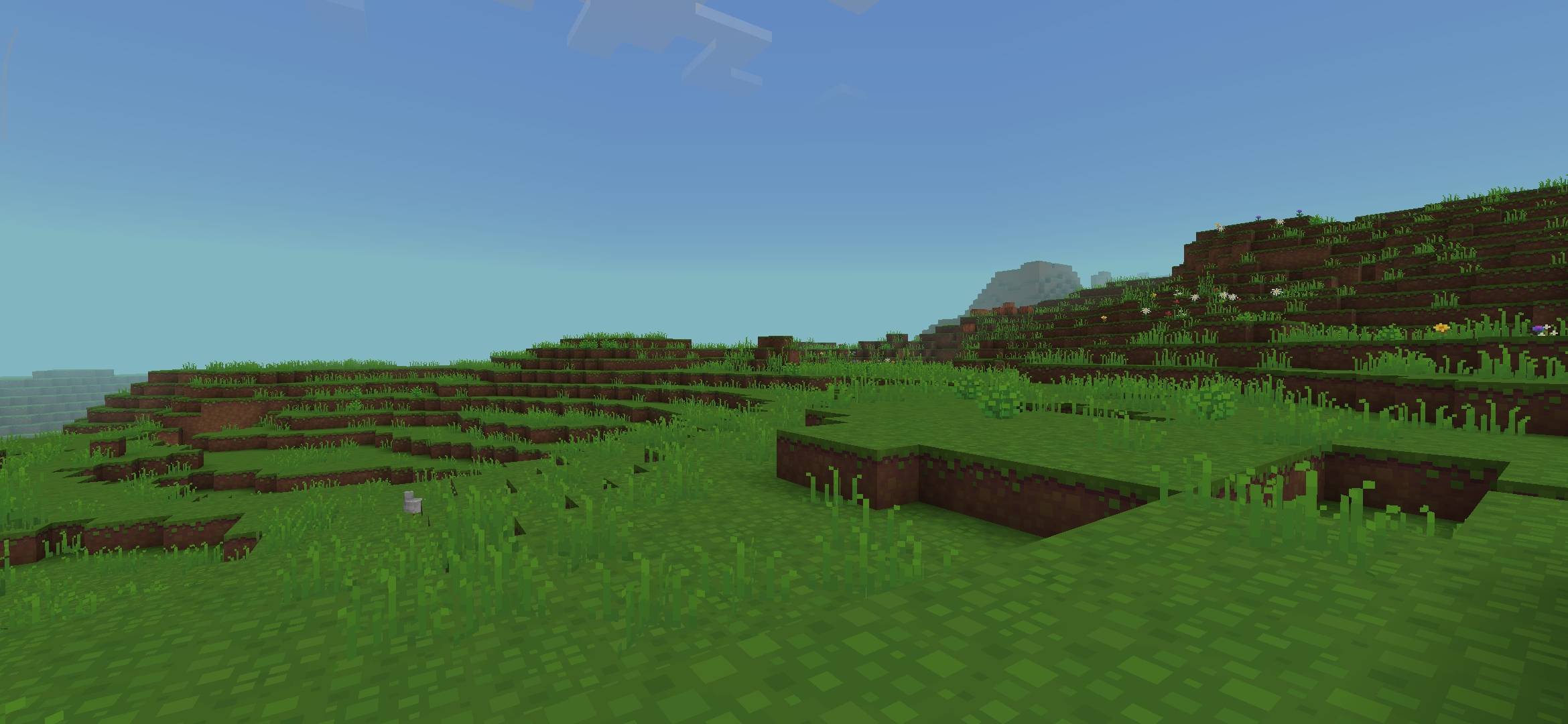 Blockpixel