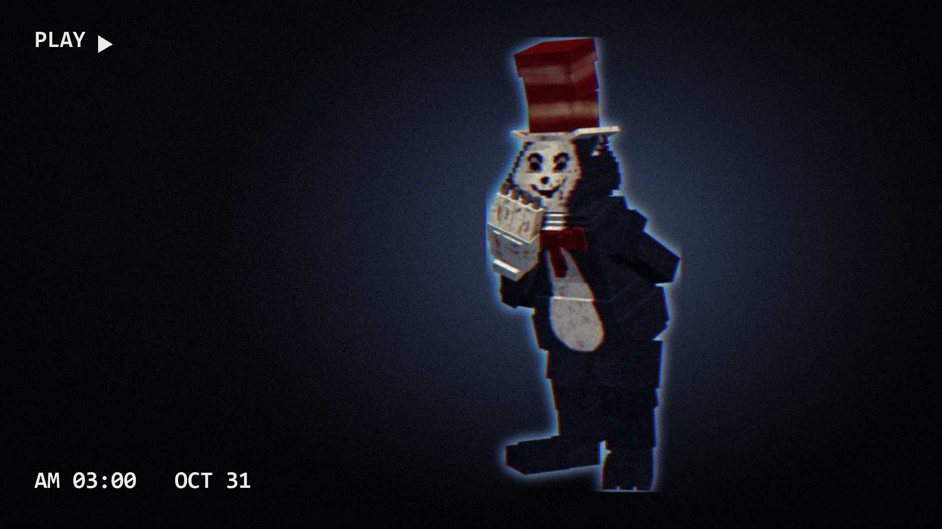 06_knock_knock.png