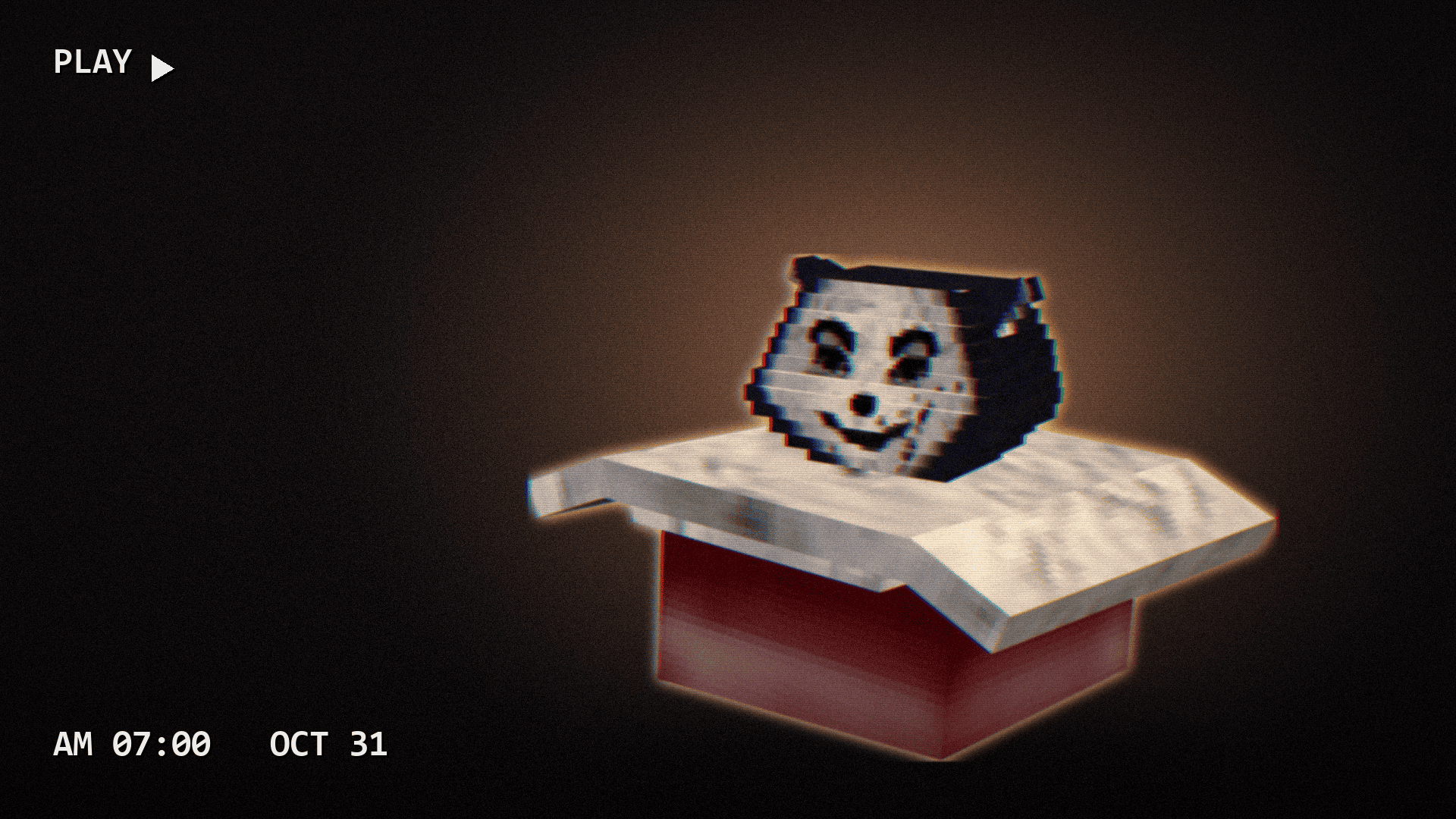 01_hat_surprise.png