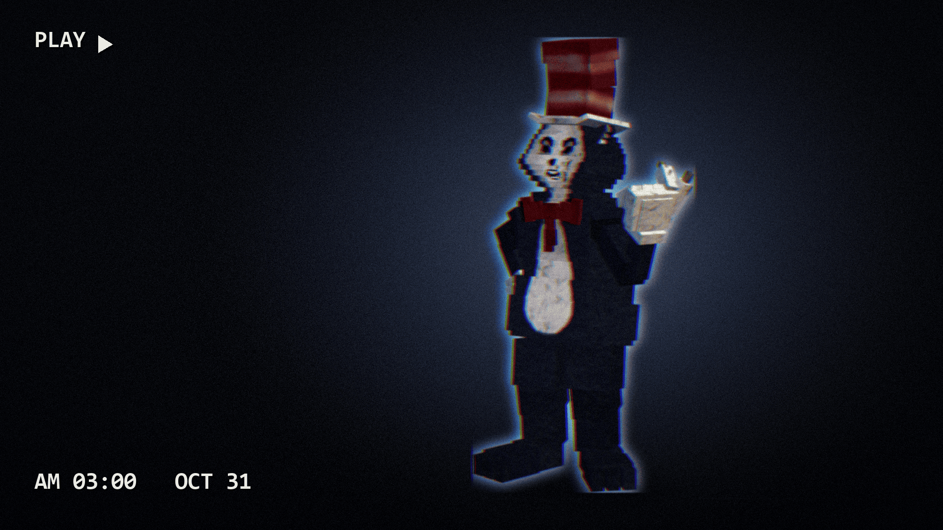 05_hello.png