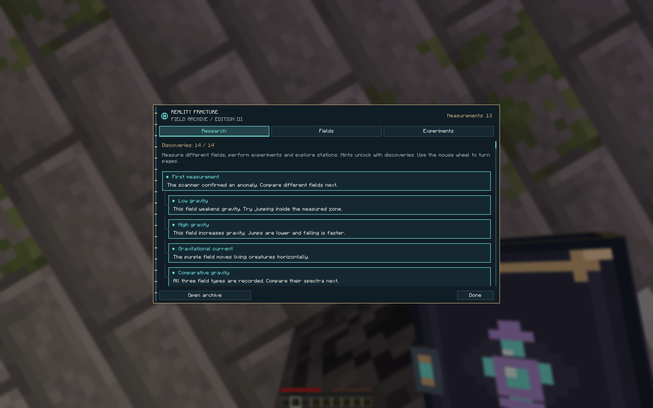01-journal-research.png